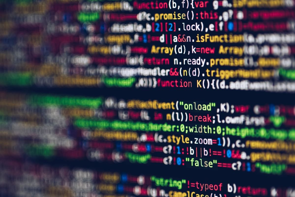 How to Choose a Career in Computer Science