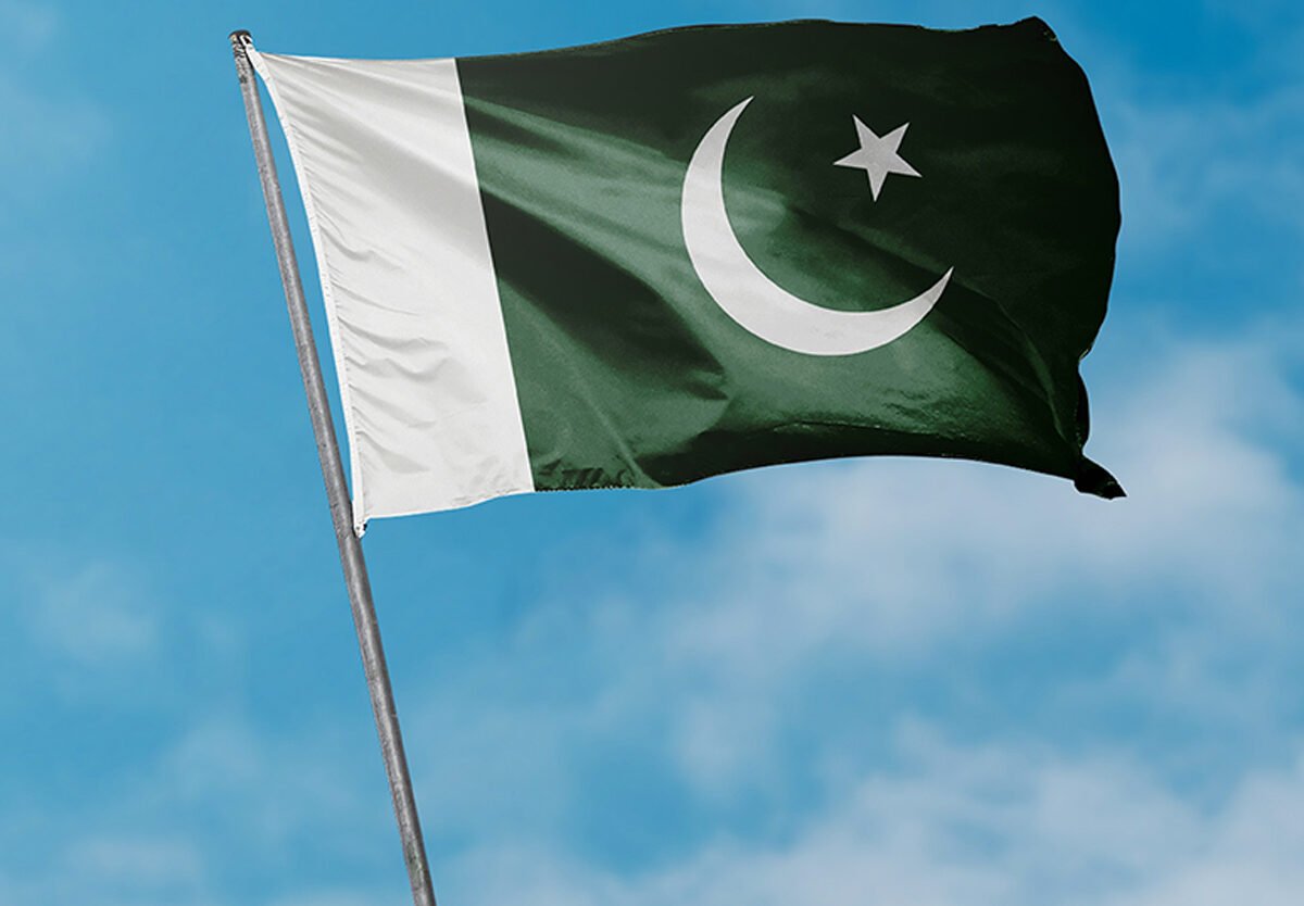 Independent Day Celebrations