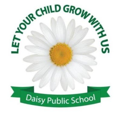 Daisy Public High School