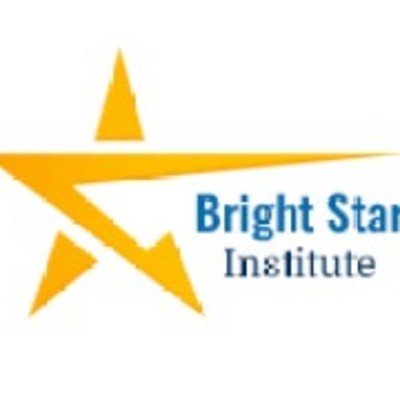 Star Bright Institute