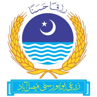 University of Agriculture, Faisalabad