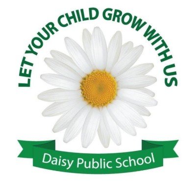 Daisy Public high School