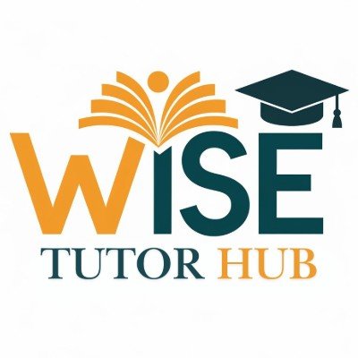 Wise Tutor Hub