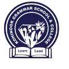 Kohinoor Grammar School & College
