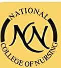 National College of Nursing