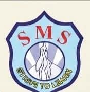 Surriya Memorial High School